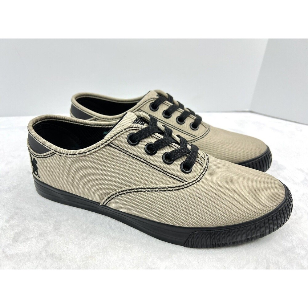 Chrome Industries Truk Trainers Bike Cycling Sneaker Shoes Mens 7.5 / Womens 9